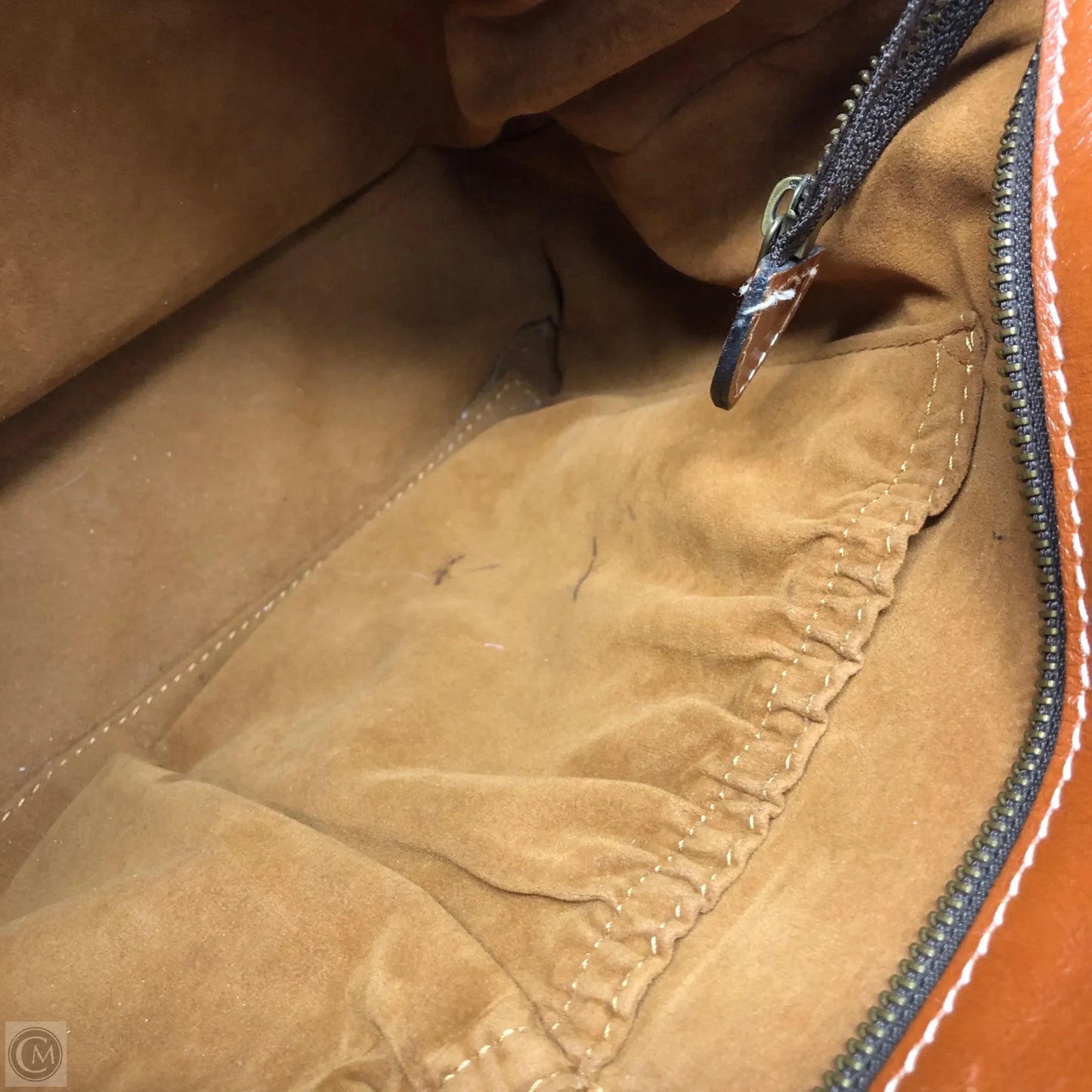 Handbag Designer By Patricia Nash, Size: Medium