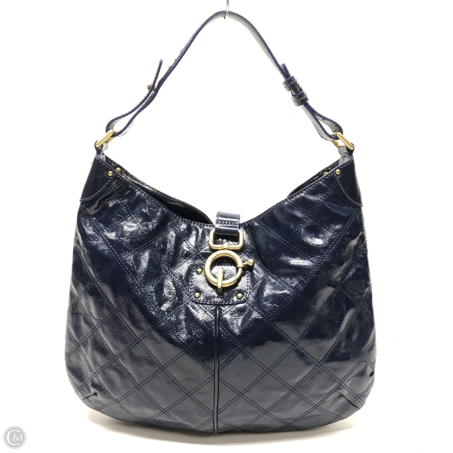 Handbag By J. Crew, Size: Large