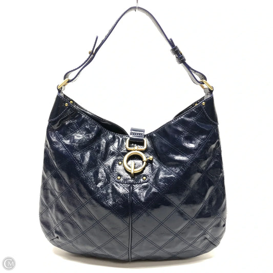 Handbag By J. Crew, Size: Large