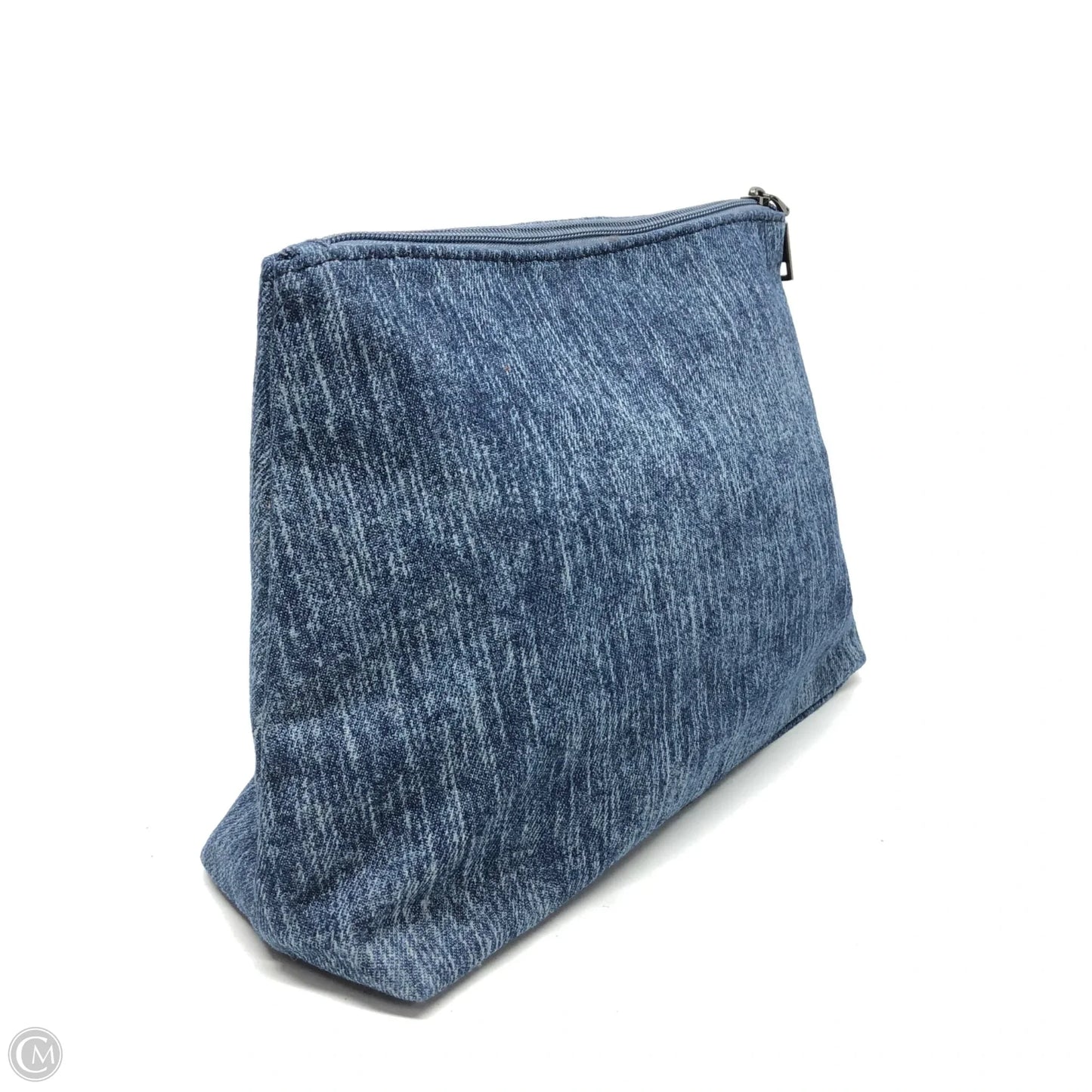 Clutch By Clothes Mentor, Size: Medium