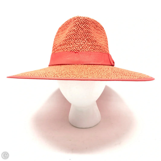 Hat Cowgirl By Cmc