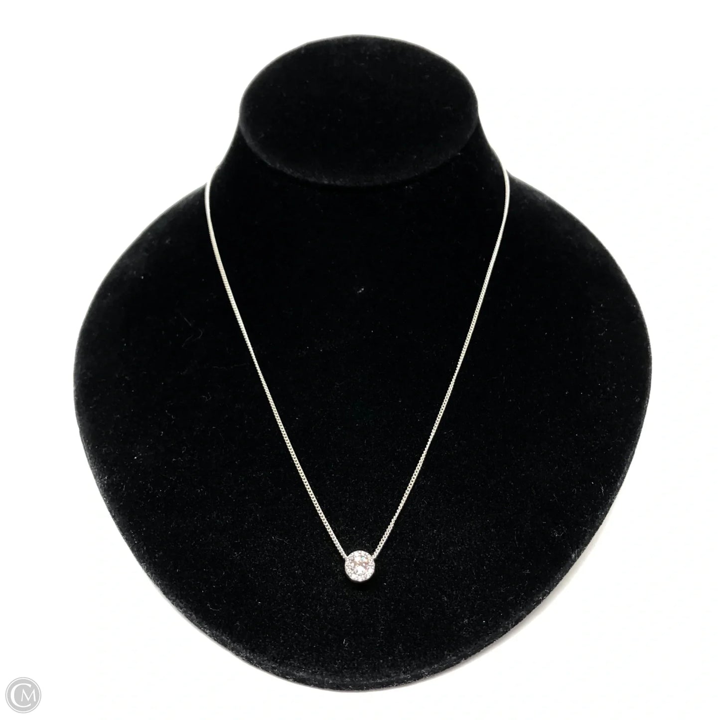 Necklace Charm By Brighton