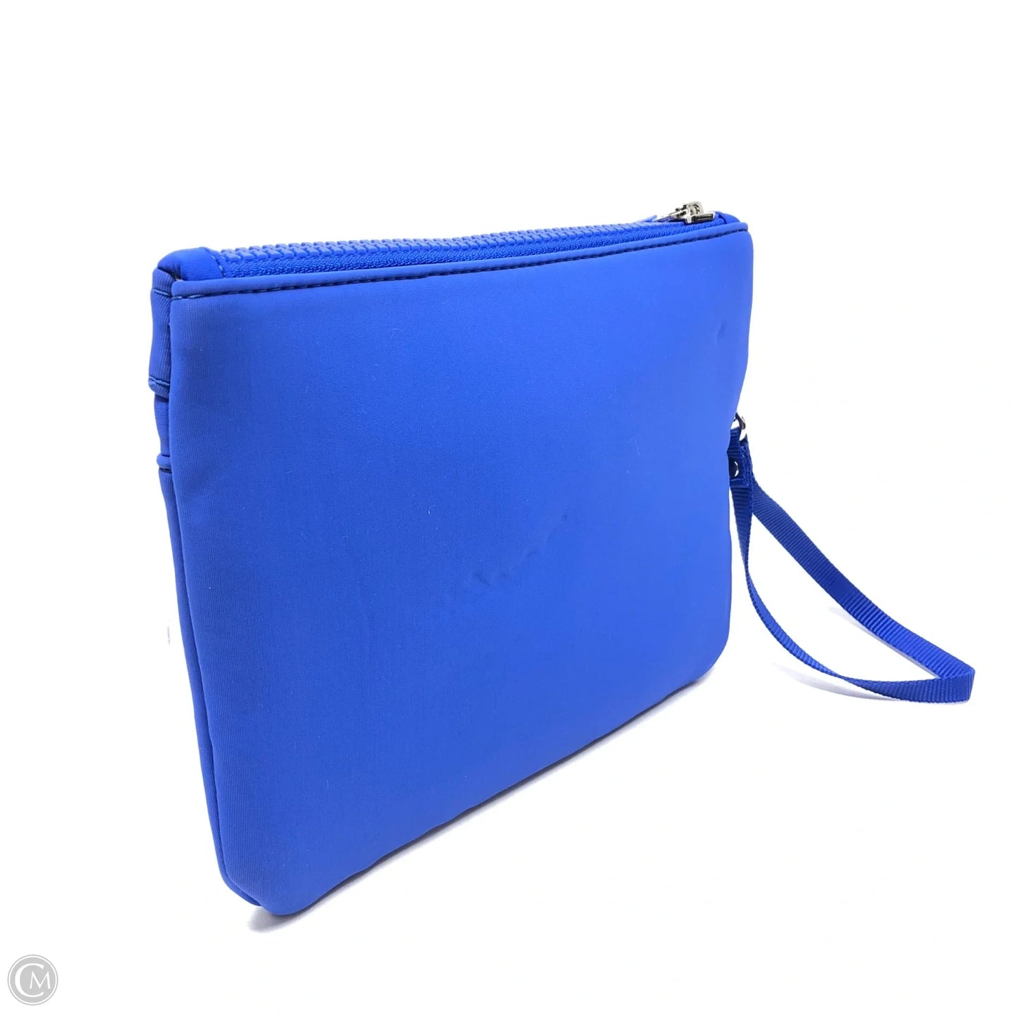 Wristlet By Athleta, Size: Medium