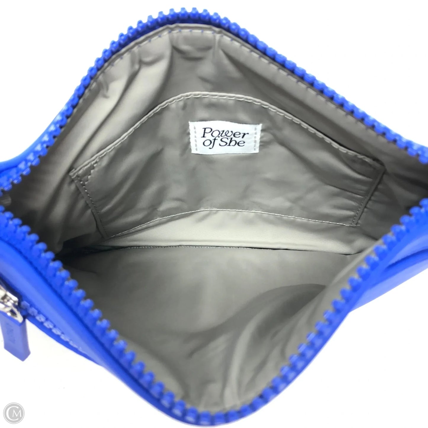 Wristlet By Athleta, Size: Medium