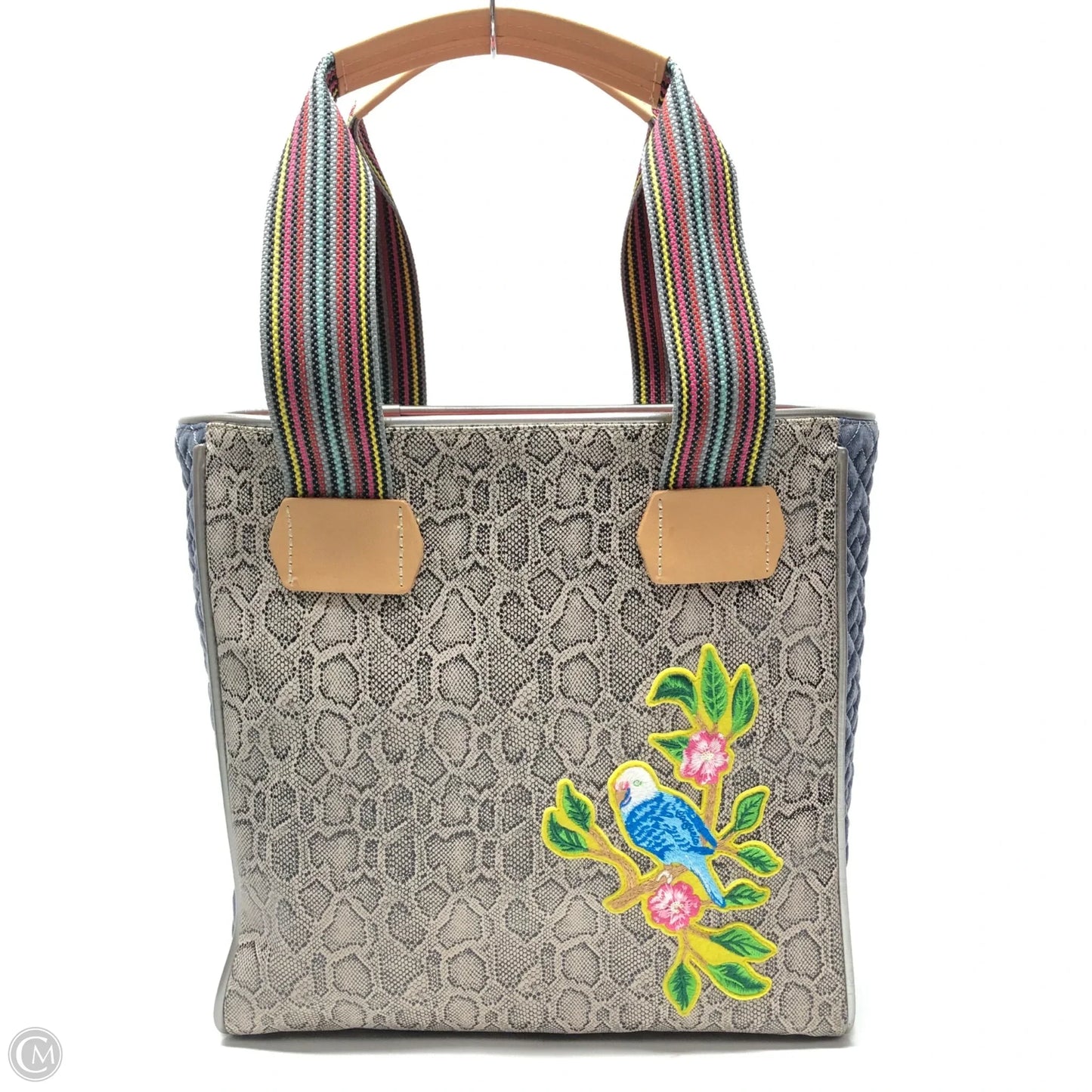Tote By Consuela, Size: Large