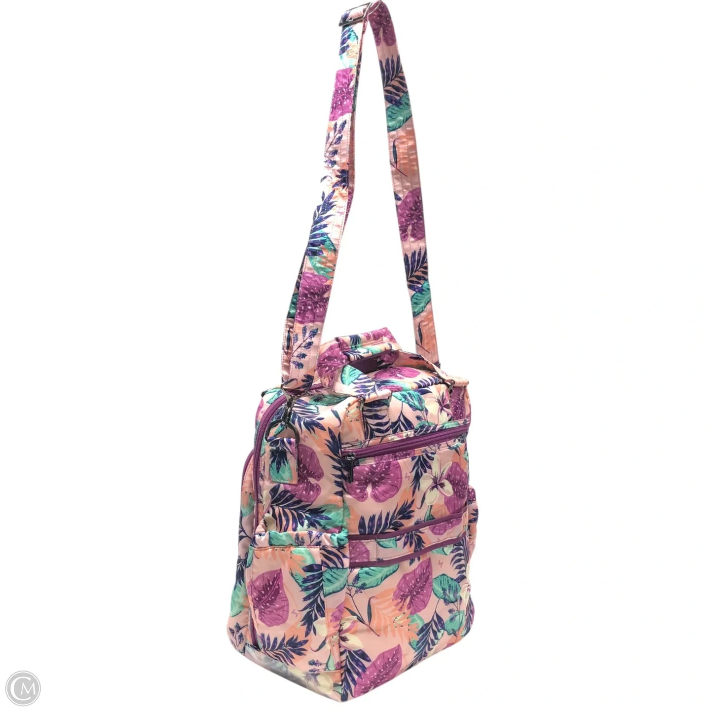 Backpack By Cmc, Size: Large