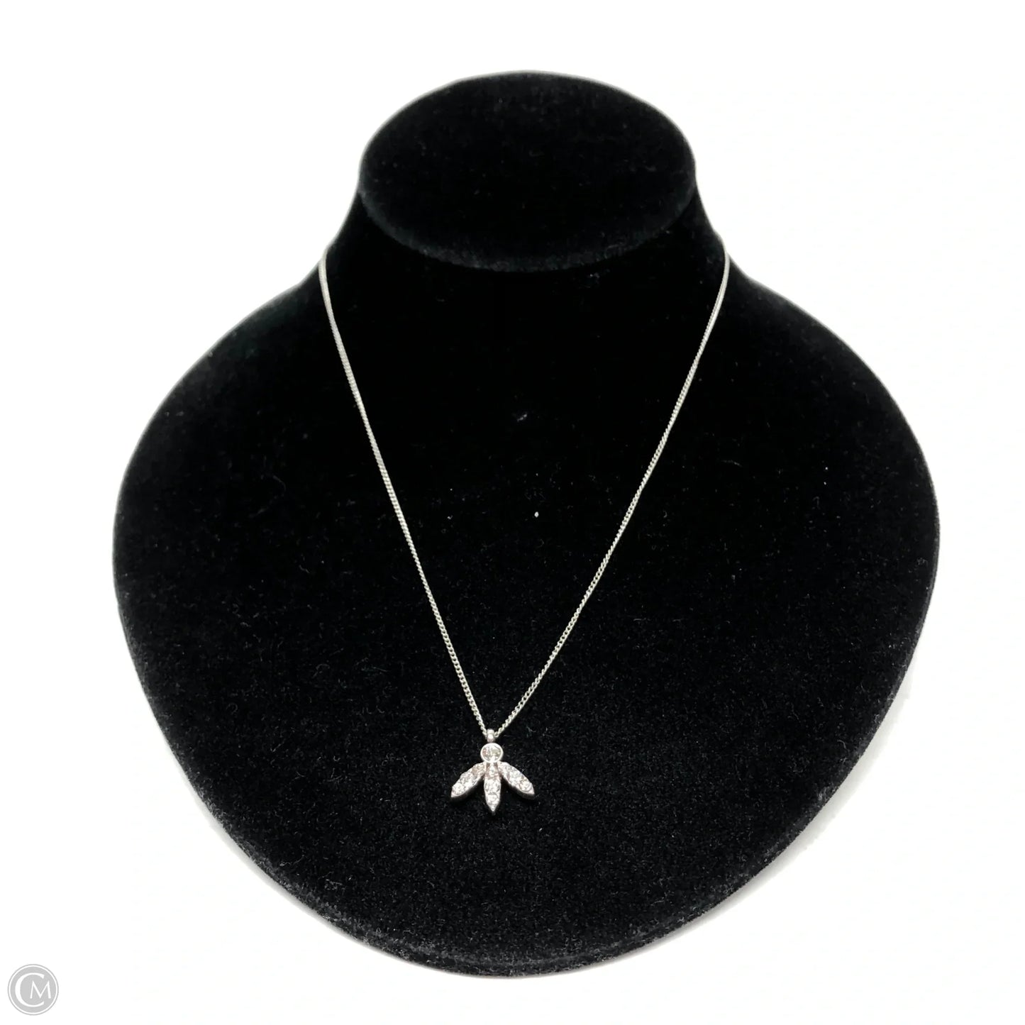 Necklace Set By Brighton, Size: 02 Piece Set