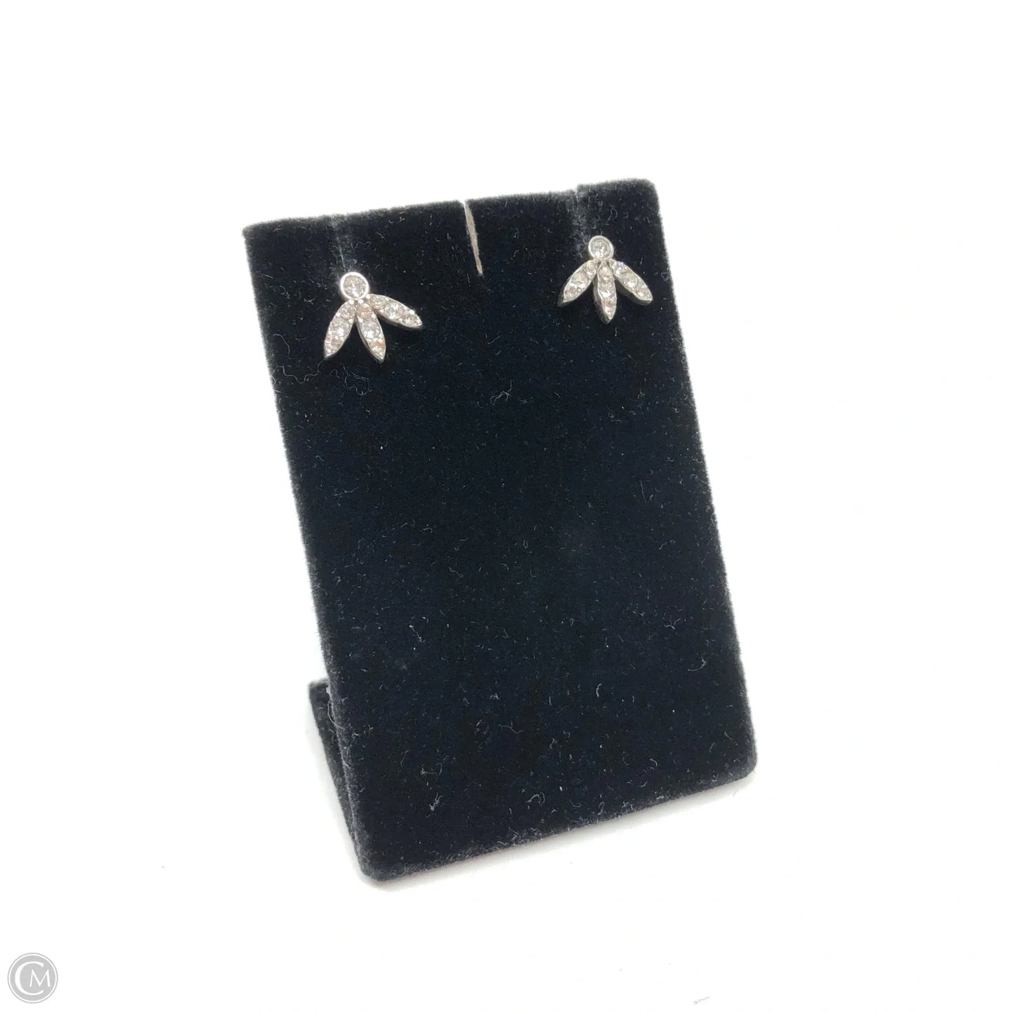 Necklace Set By Brighton, Size: 02 Piece Set