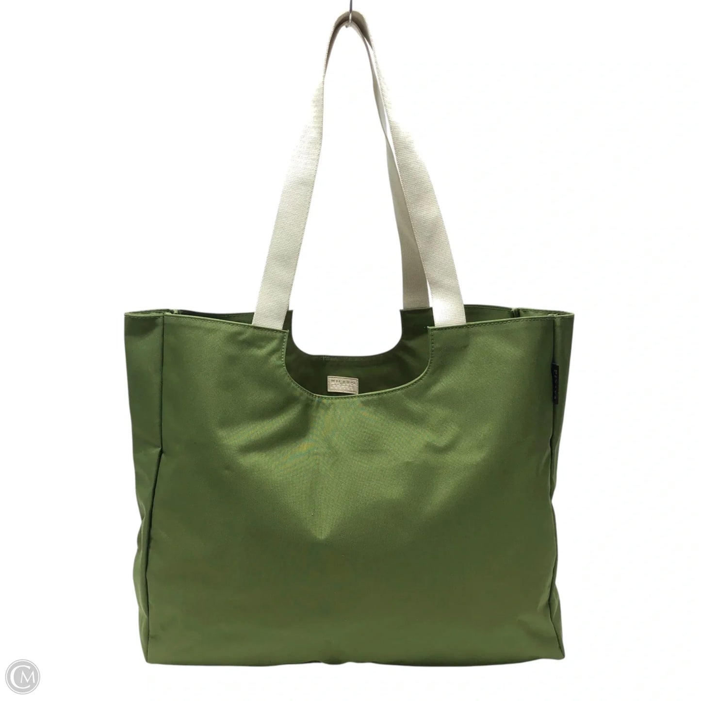 Tote By Milano, Size: Large
