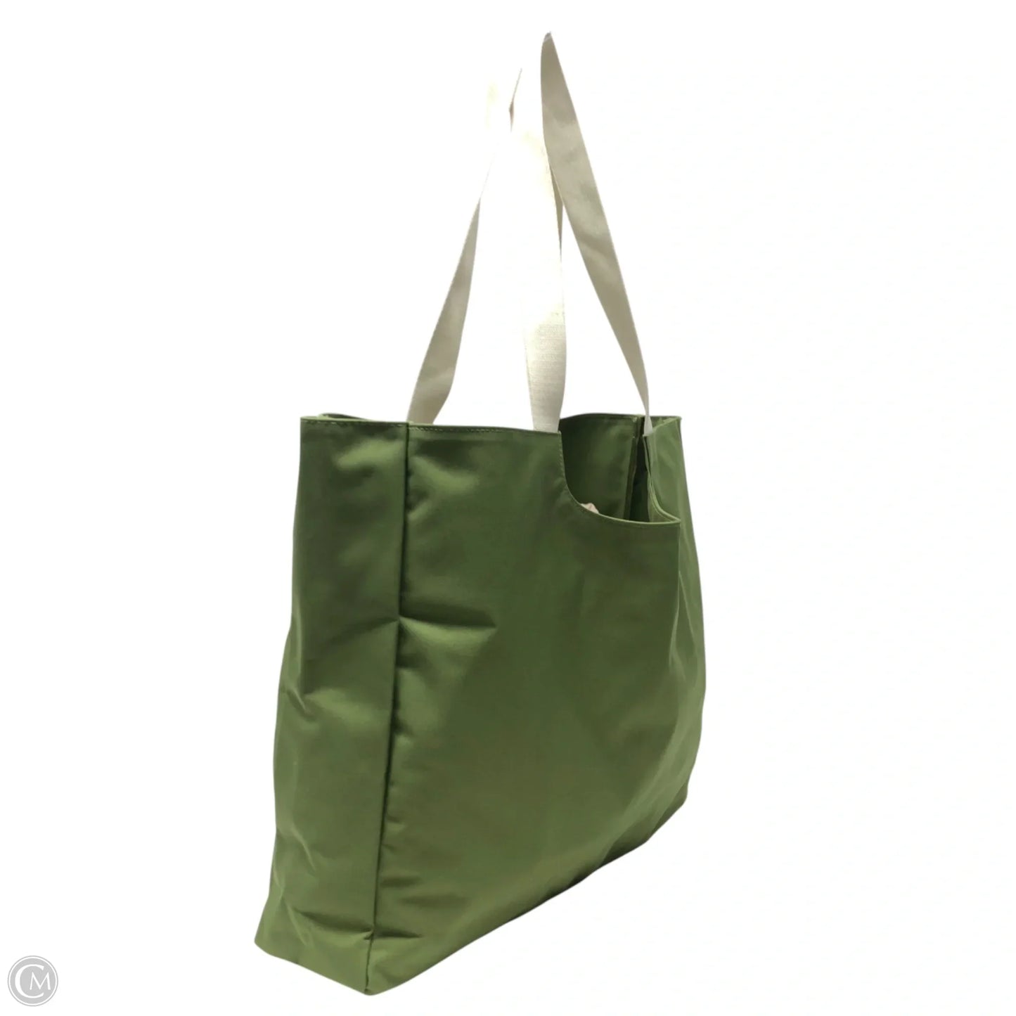 Tote By Milano, Size: Large