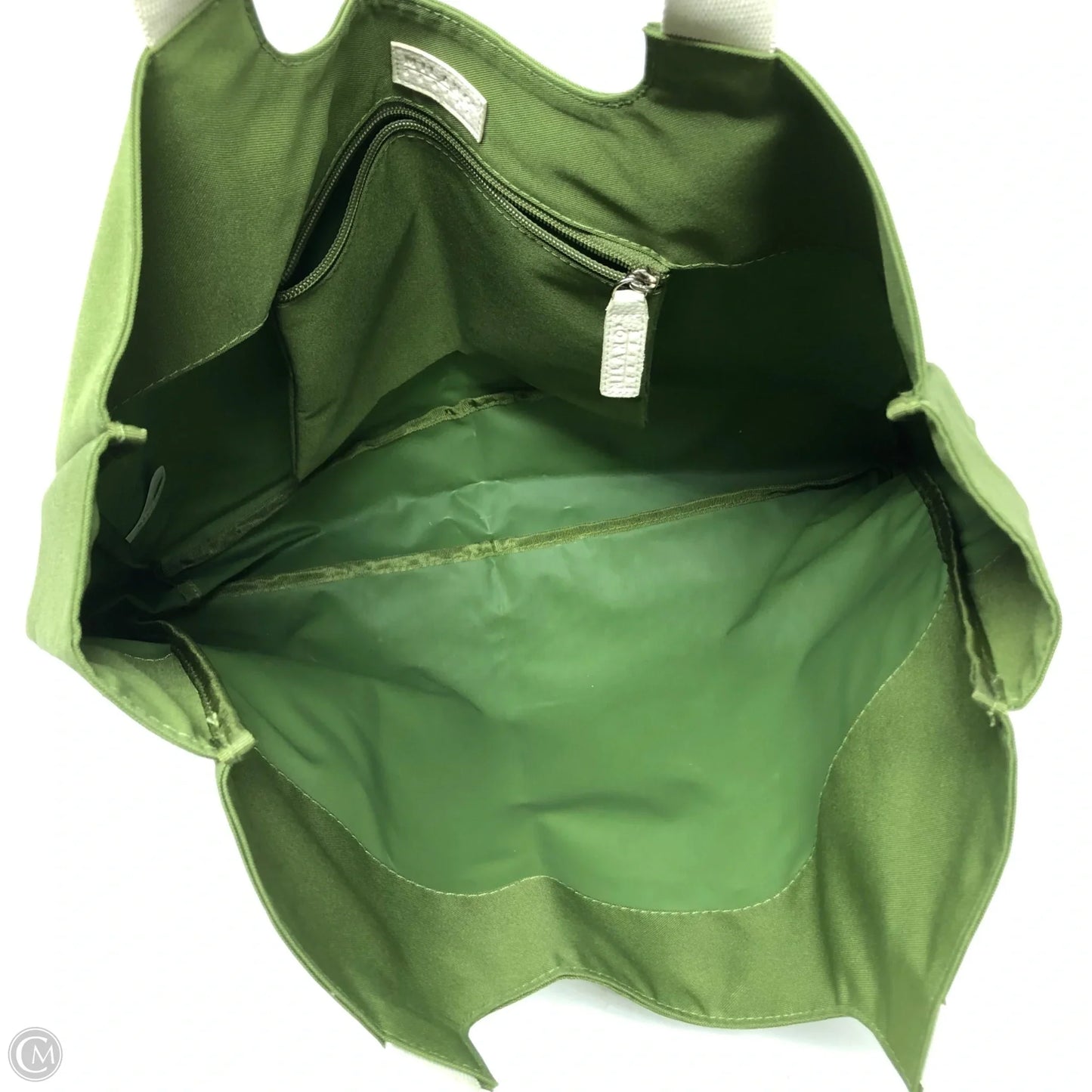 Tote By Milano, Size: Large