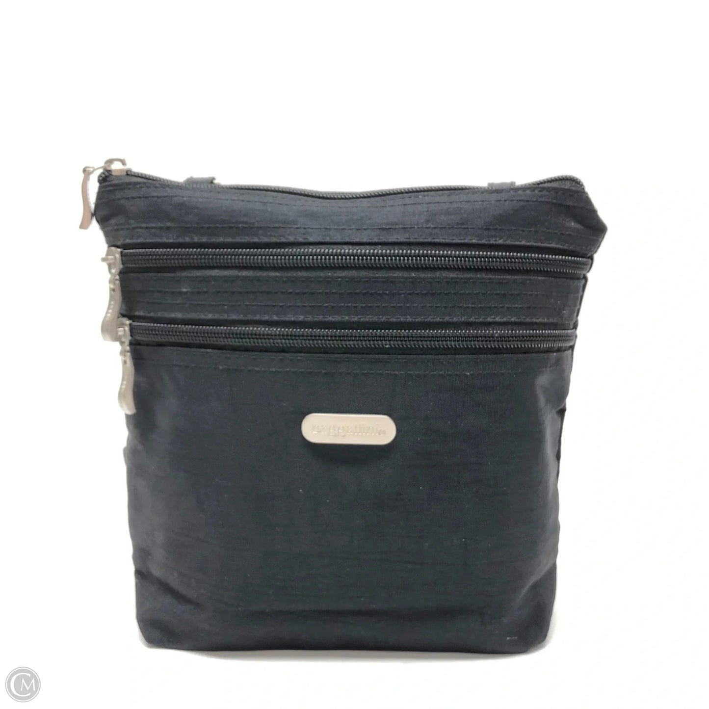 Crossbody By Baggallini, Size: Medium