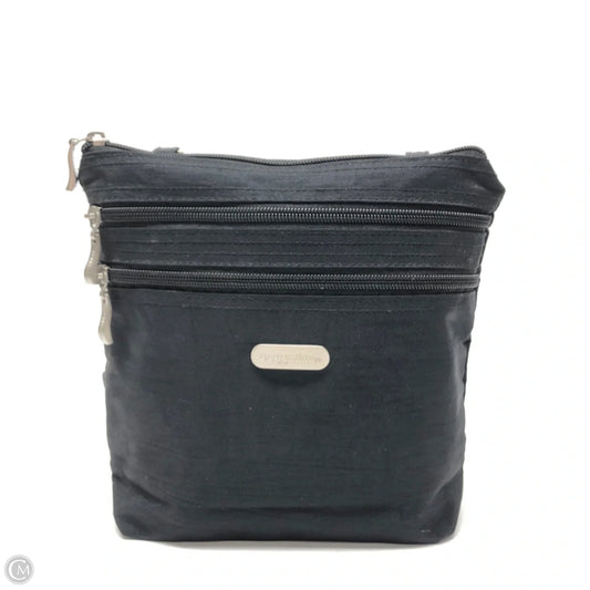 Crossbody By Baggallini, Size: Medium
