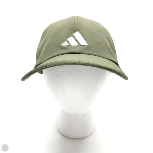 Hat Baseball Cap By Adidas