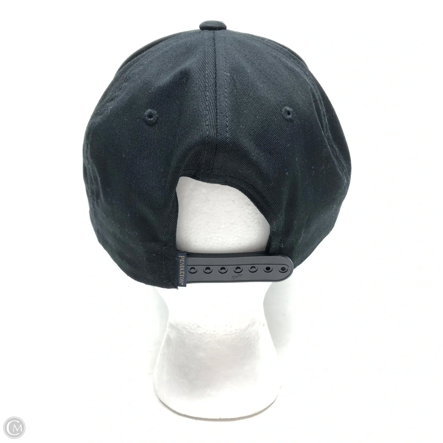 Hat Baseball Cap By Pendleton