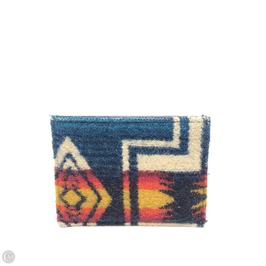 Id/card Holder By Pendleton, Size: Small