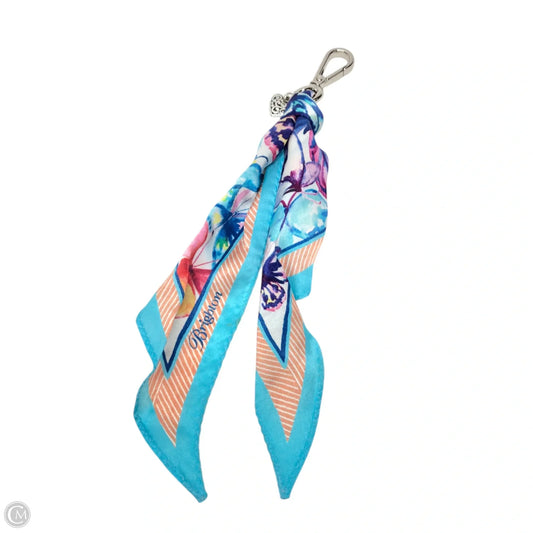 Accessory Tag By Brighton
