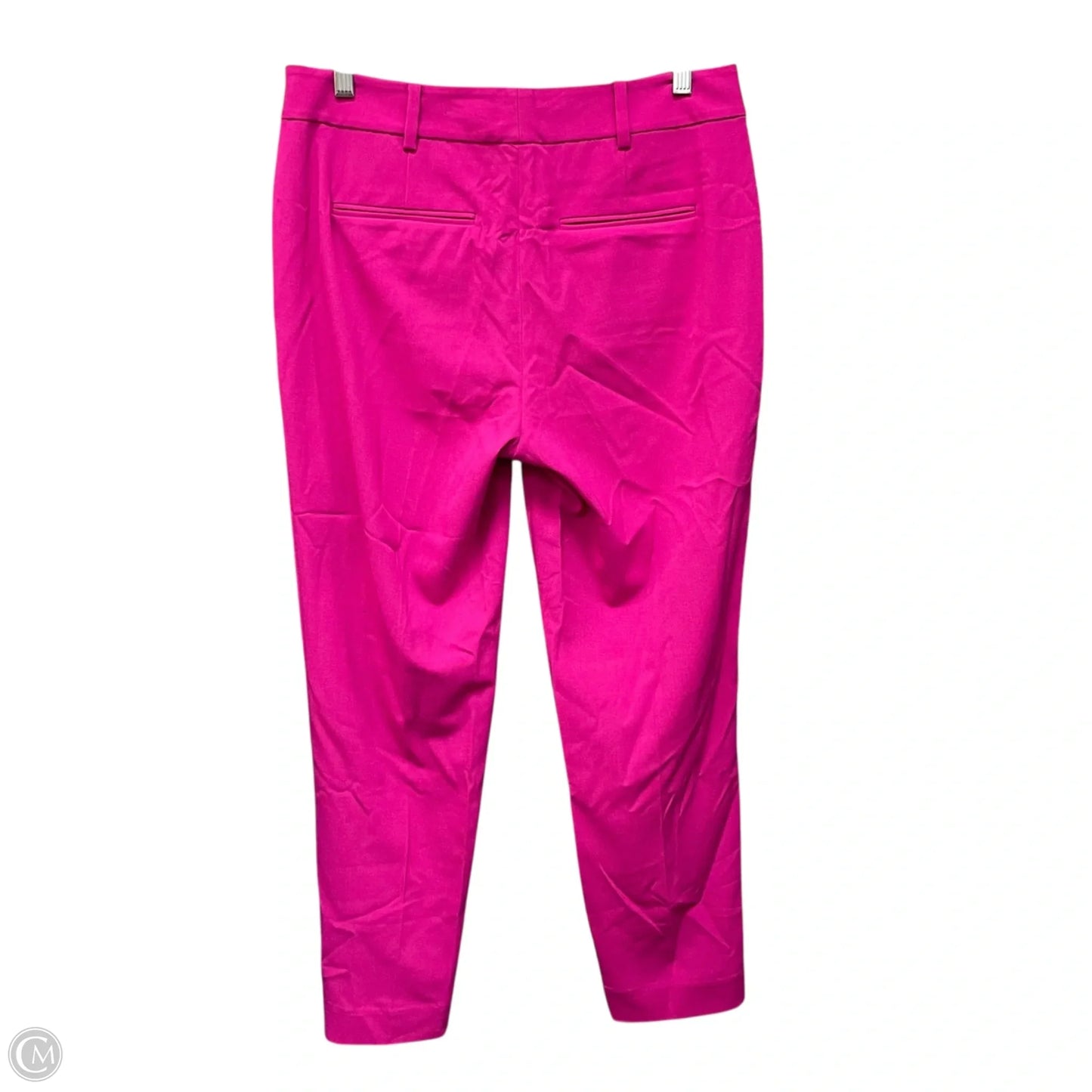 Pants Dress By Michael By Michael Kors In Pink, Size: 4