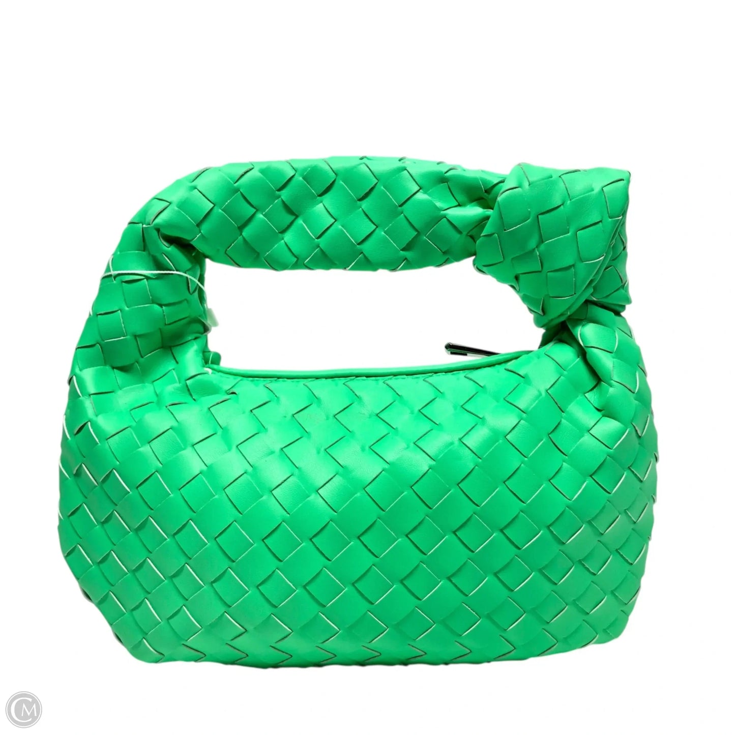 Handbag By Clothes Mentor, Size: Small