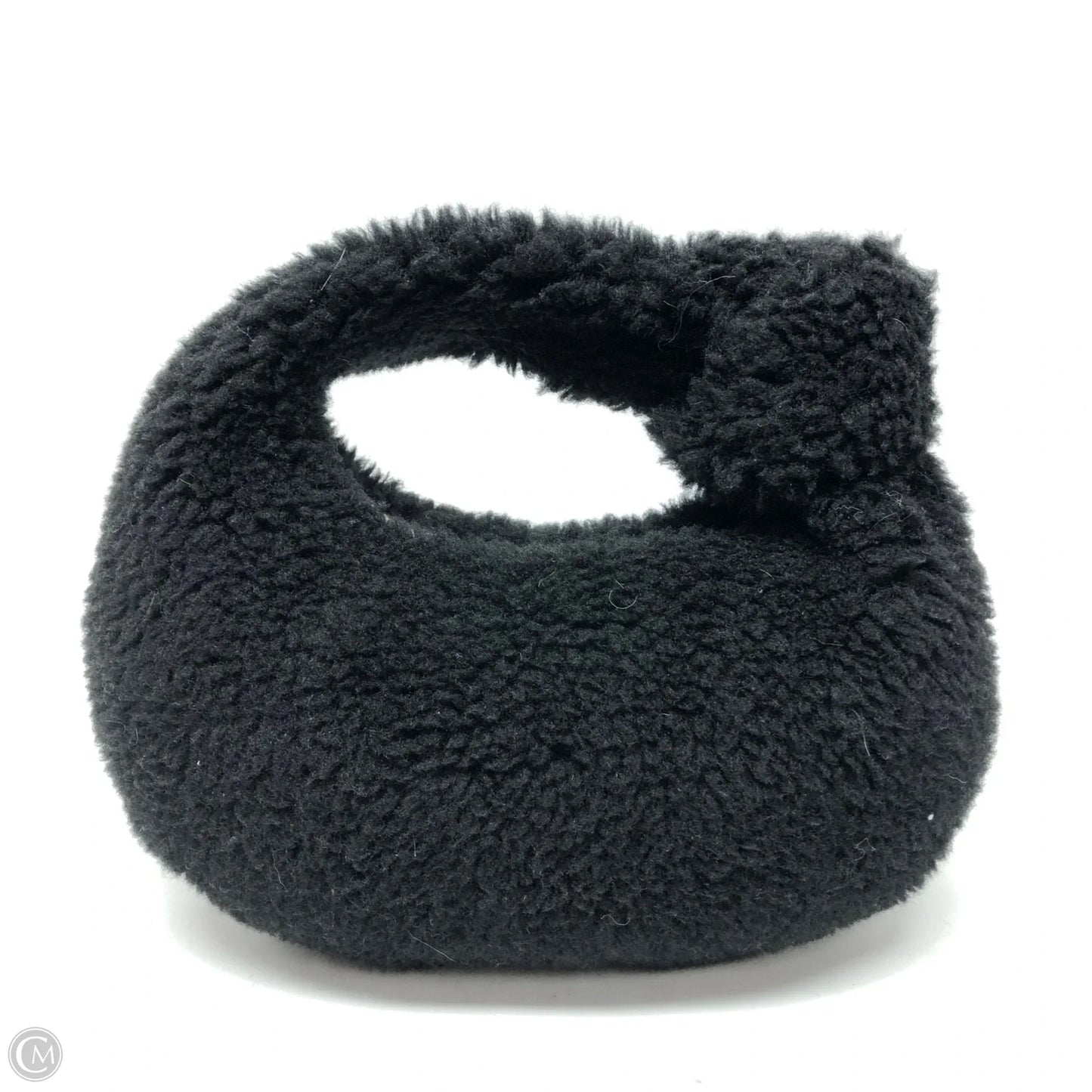 Handbag By Clothes Mentor, Size: Small