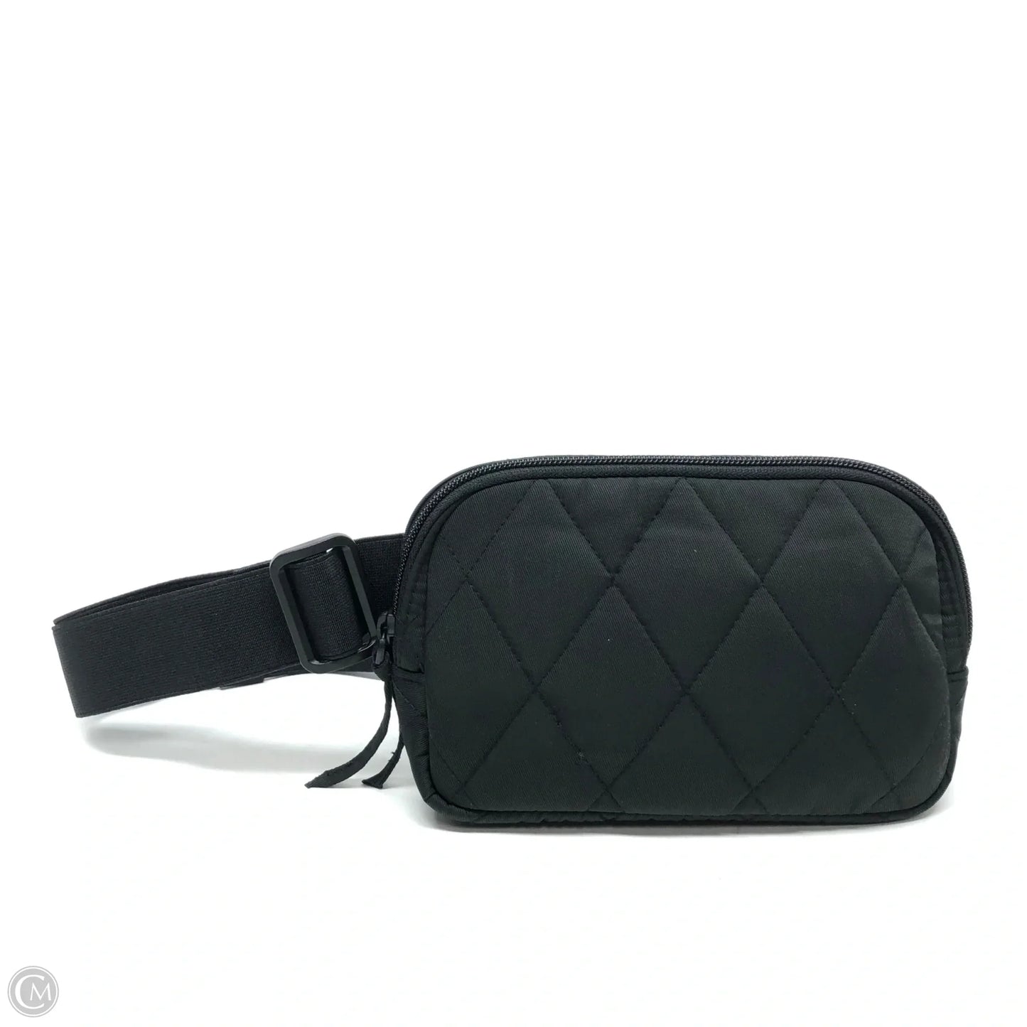 Belt Bag By Vera Bradley, Size: Small