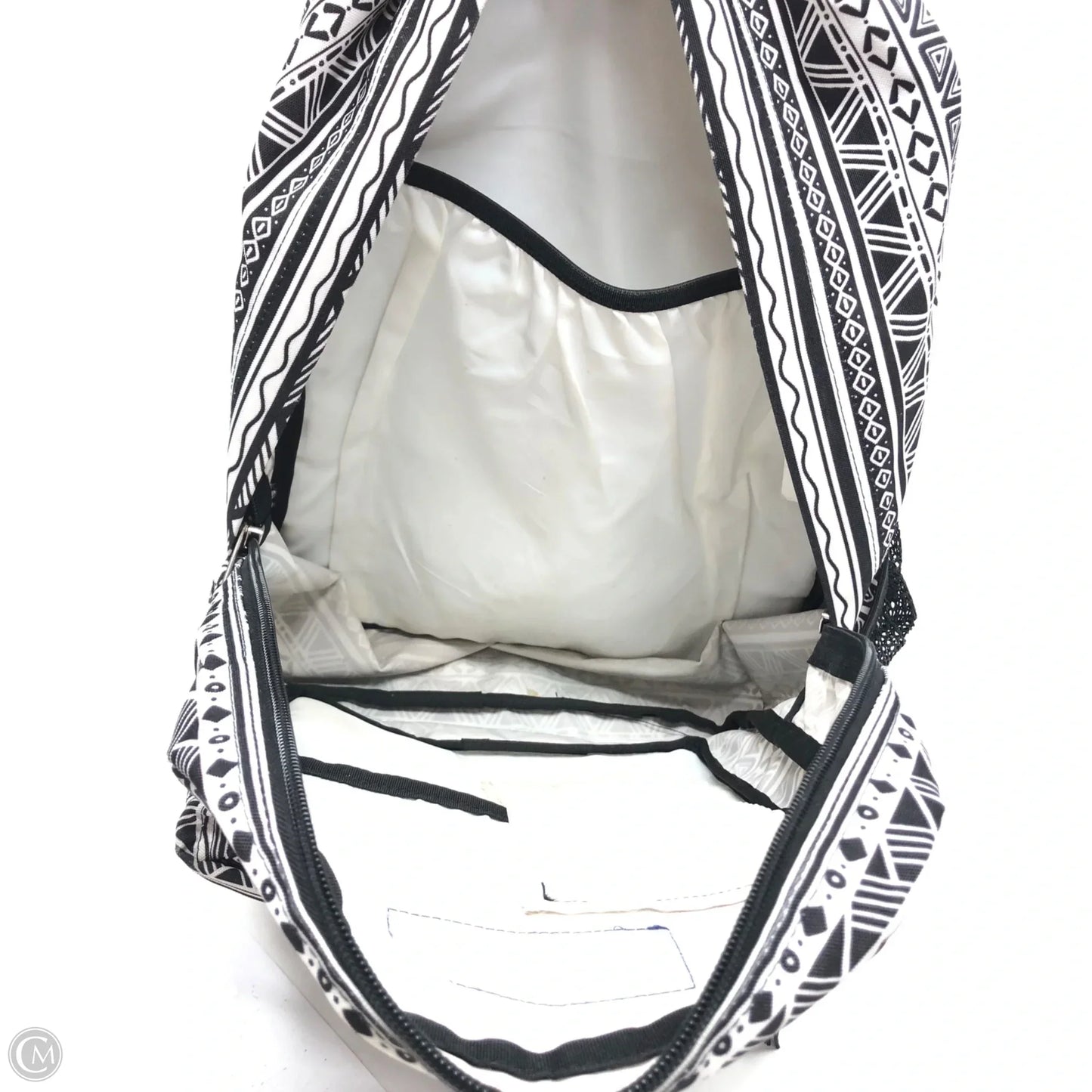 Backpack By Jansport, Size: Large