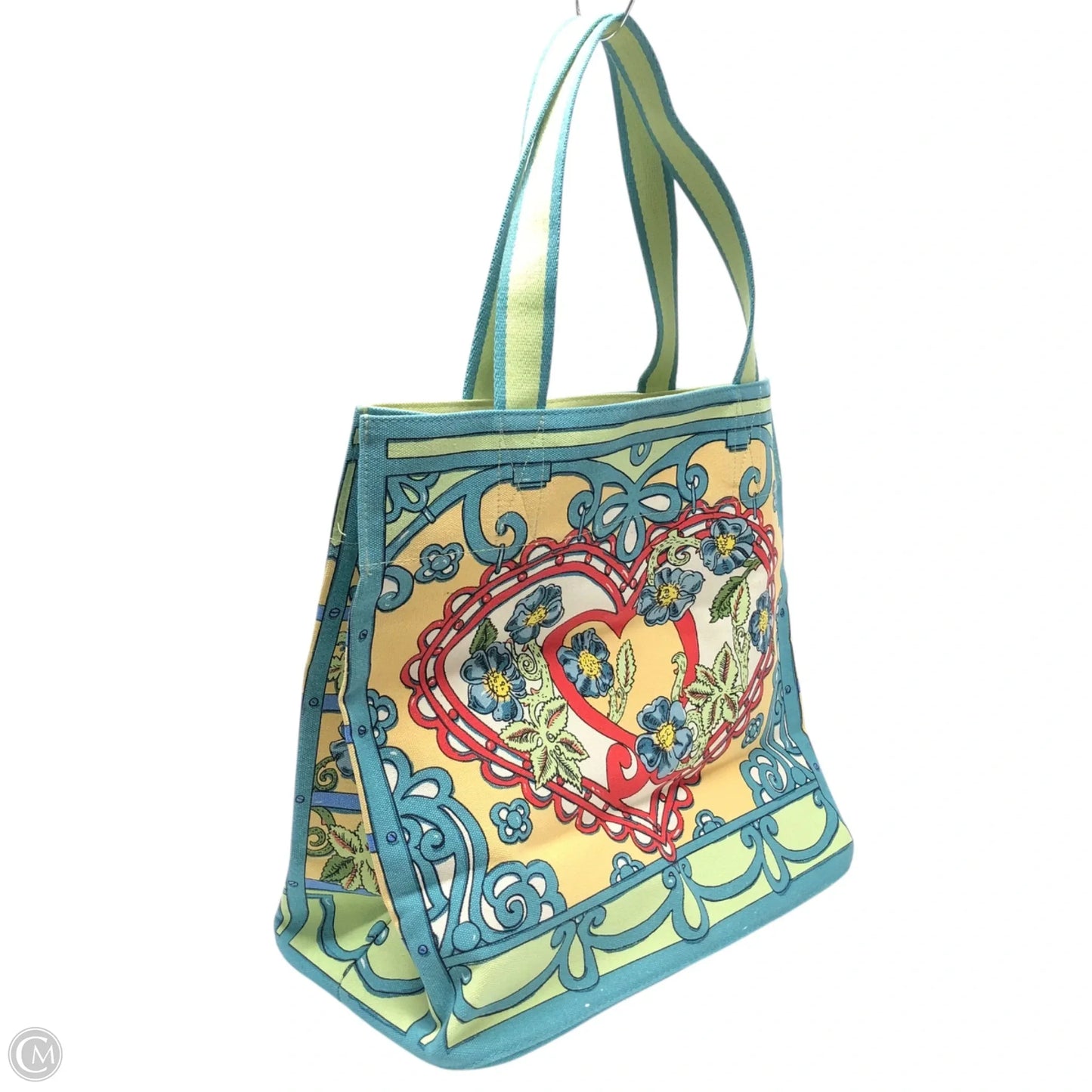 Tote By Brighton, Size: Medium