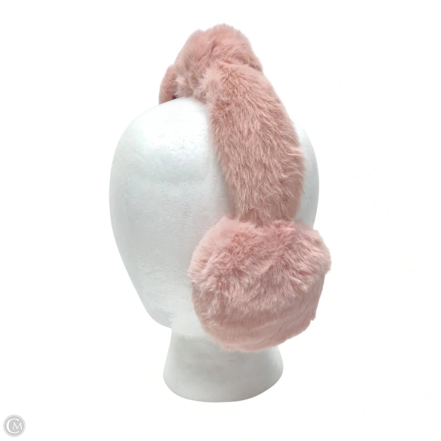 Ear Warmers By Vince Camuto