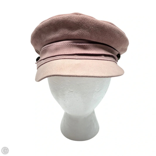 Hat Other By Cmc