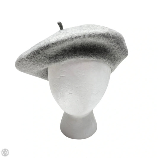 Hat Other By Nordstrom