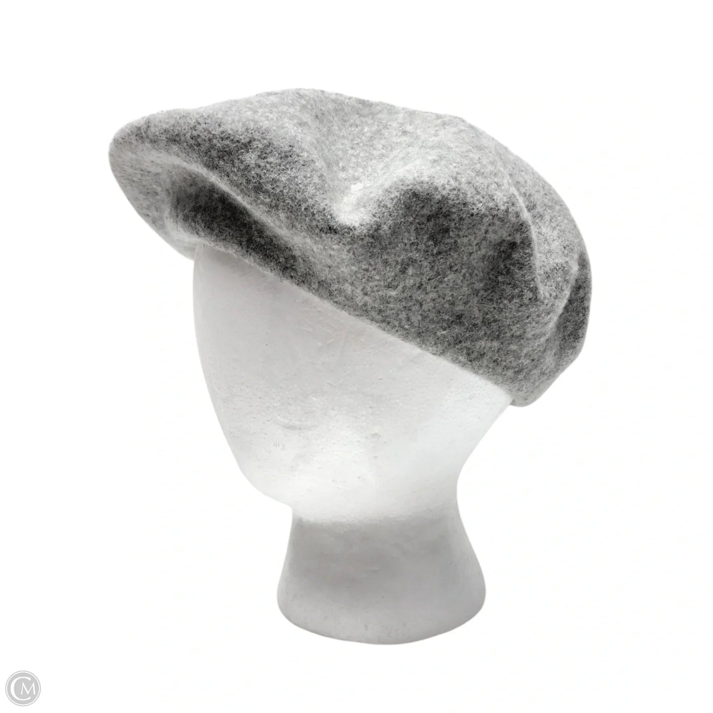 Hat Other By Nordstrom