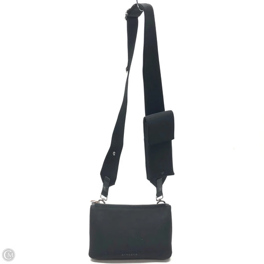 Crossbody By Athleta, Size: Medium