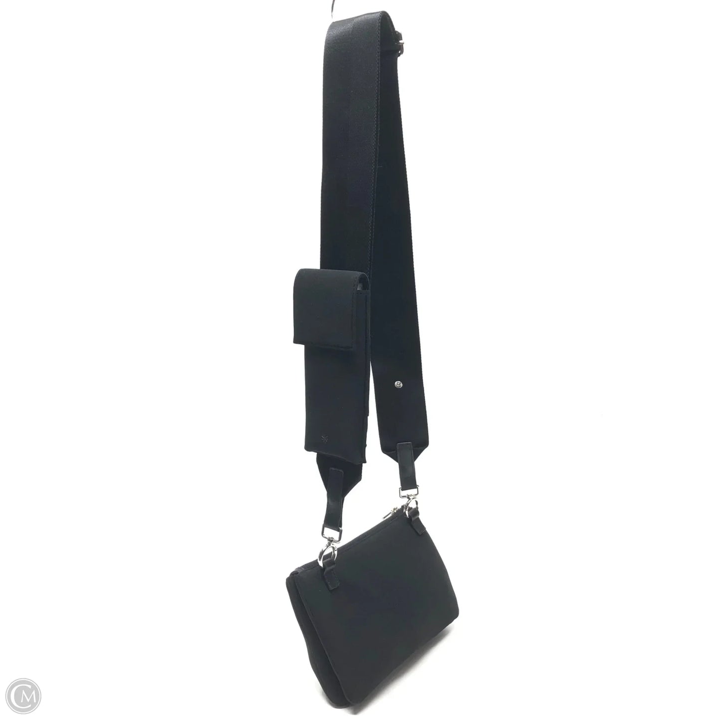 Crossbody By Athleta, Size: Medium