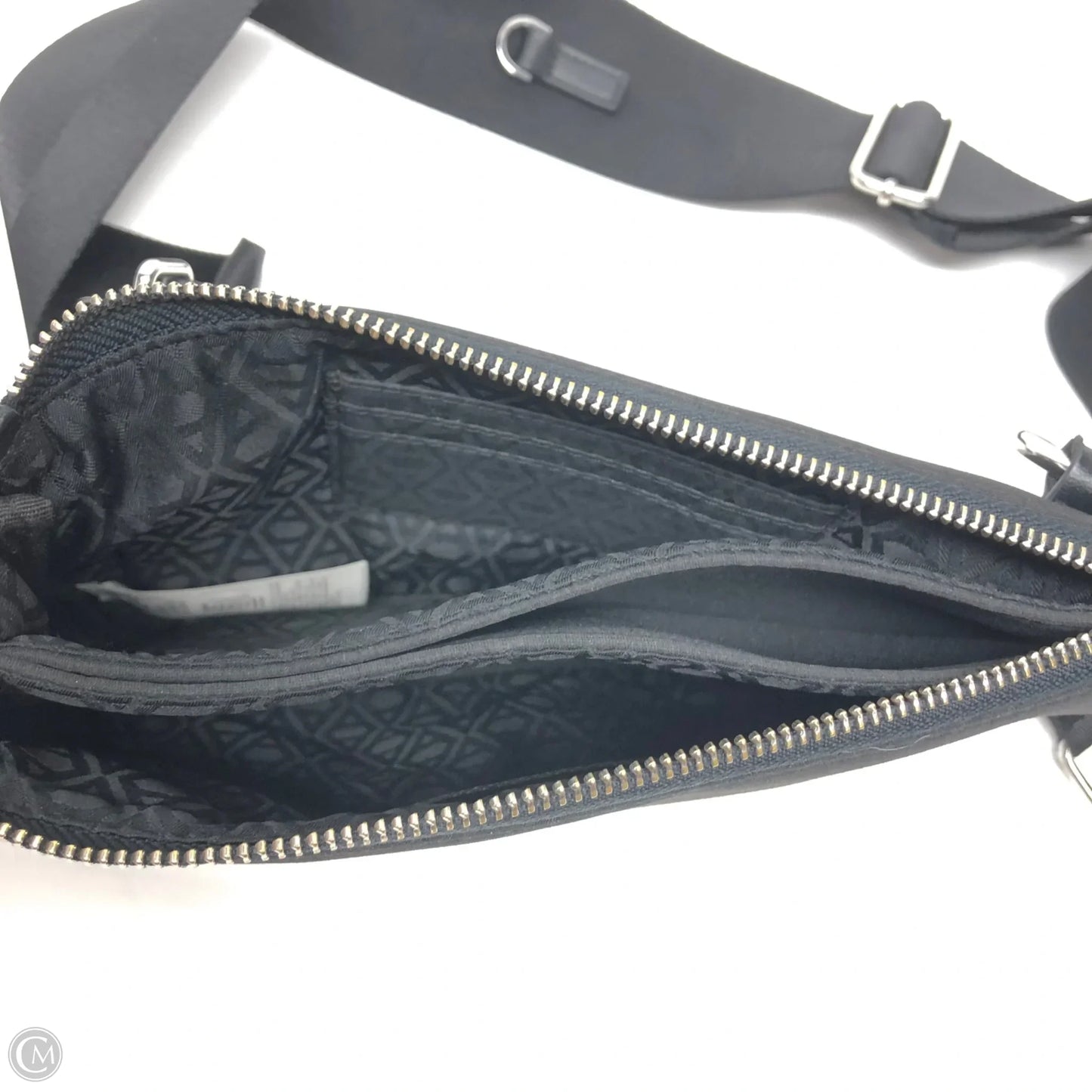 Crossbody By Athleta, Size: Medium