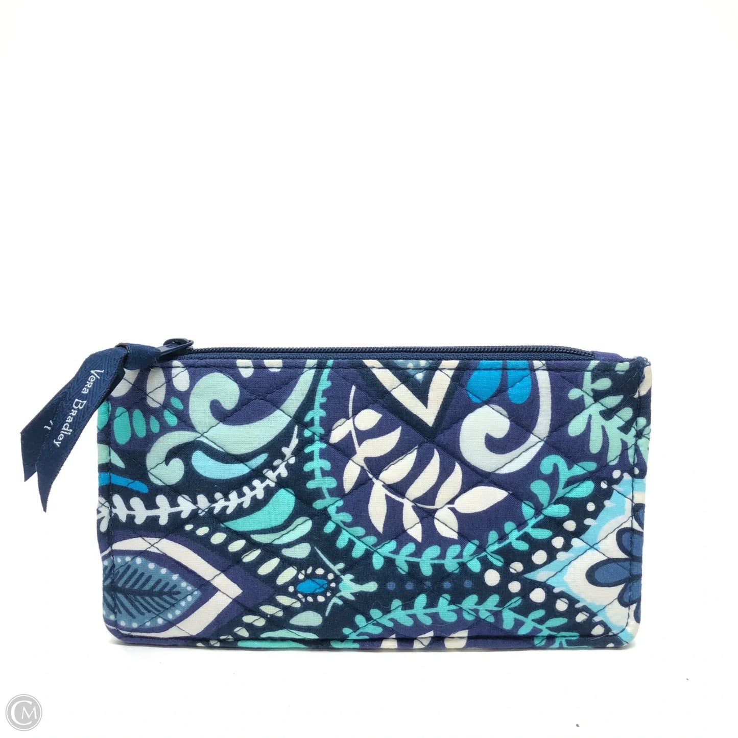 Crossbody By Vera Bradley, Size: Medium