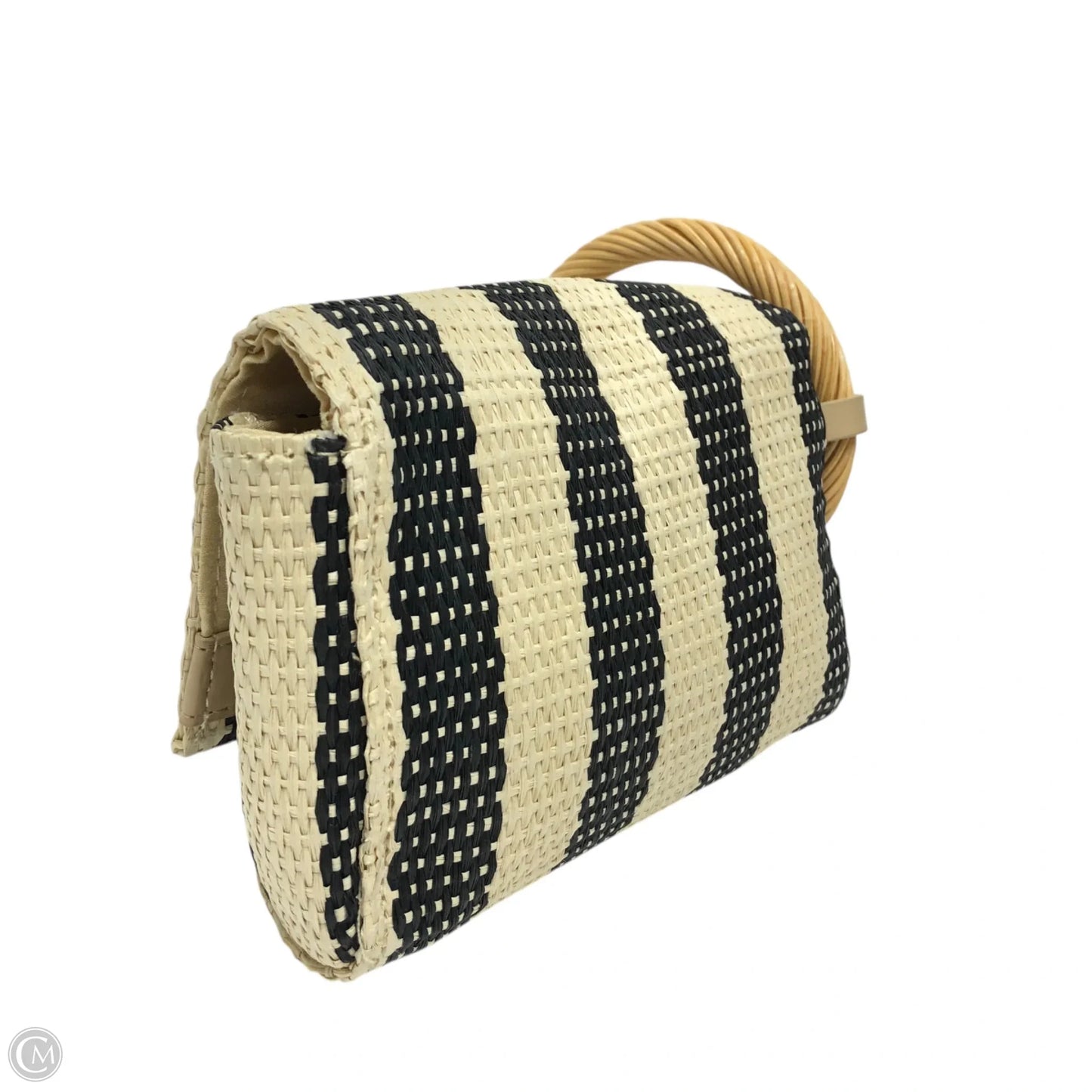 Wristlet By A New Day, Size: Small