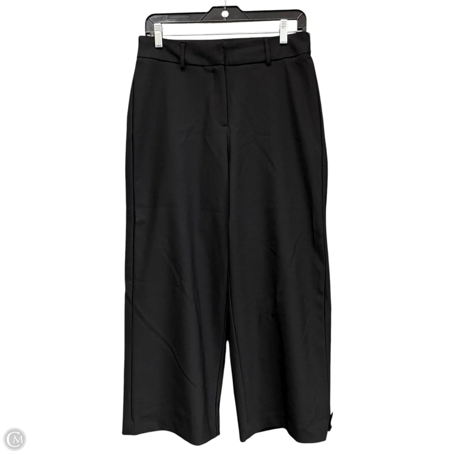 Pants Chinos & Khakis By Rachel Zoe In Black, Size: 6