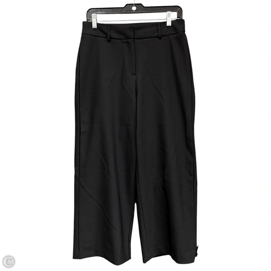 Pants Chinos & Khakis By Rachel Zoe In Black, Size: 6