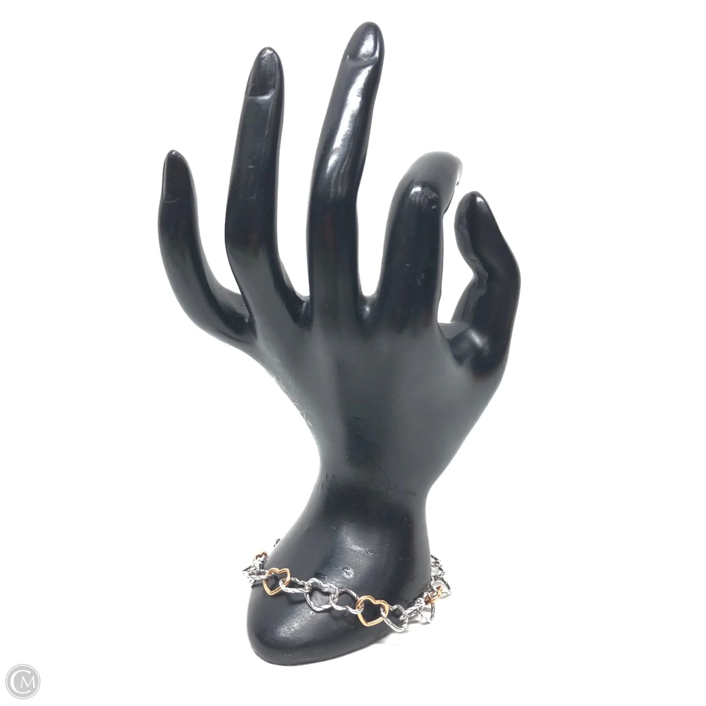 Bracelet Sterling Silver By James Avery