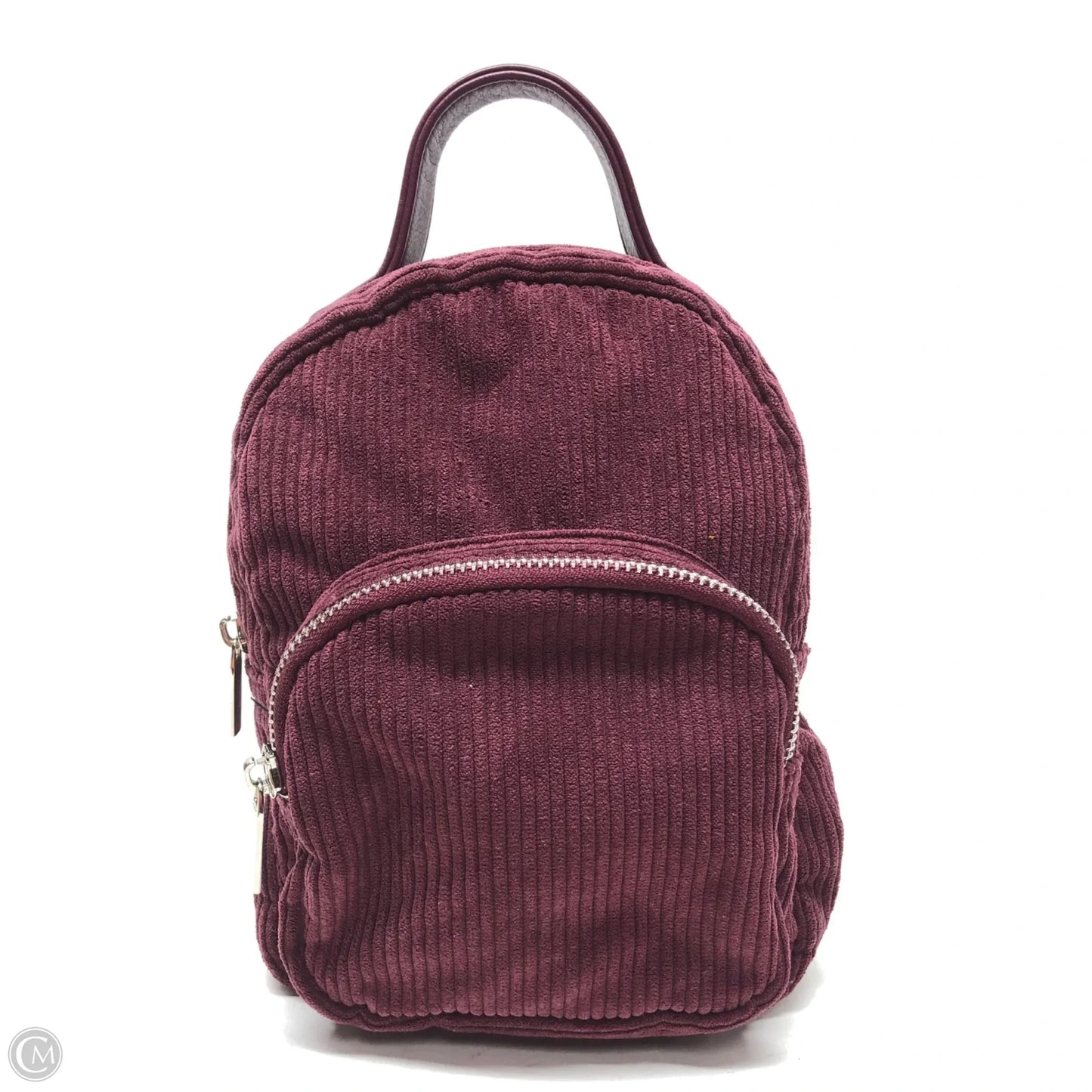 Backpack By Wild Fable, Size: Small