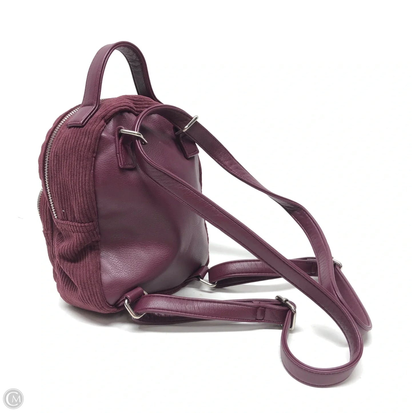 Backpack By Wild Fable, Size: Small