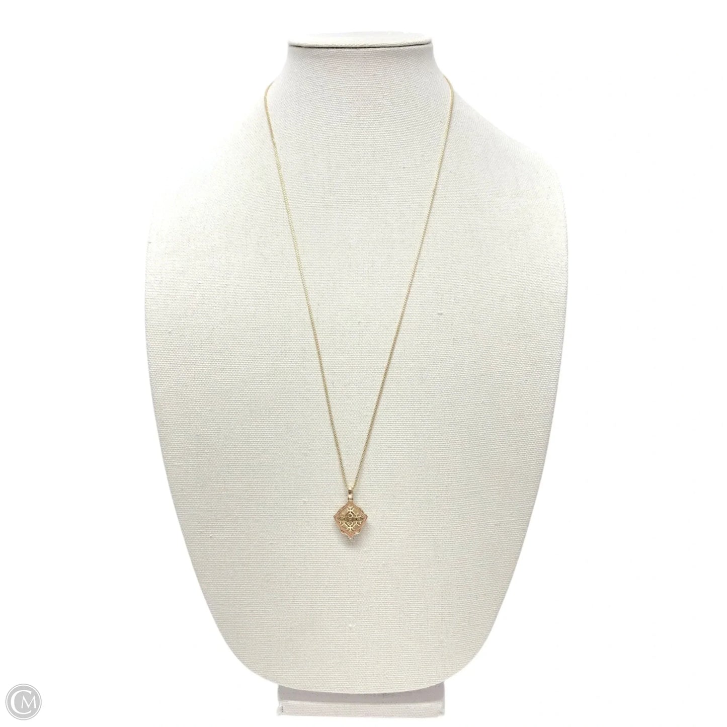 Necklace Chain By Kendra Scott