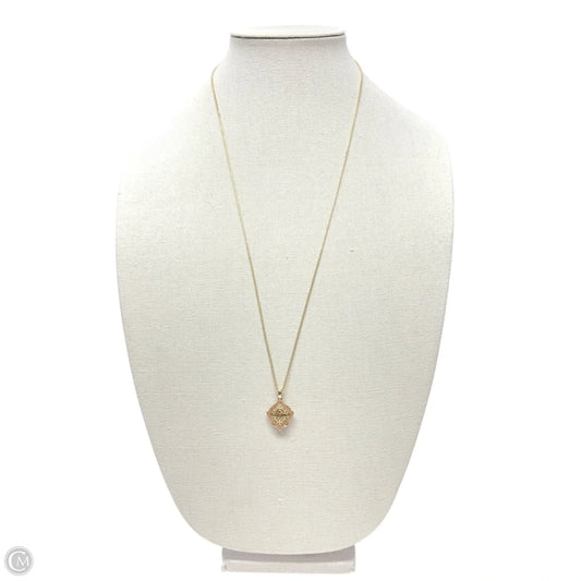 Necklace Chain By Kendra Scott