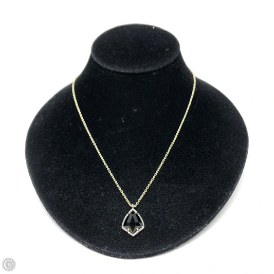 Necklace Chain By Kendra Scott