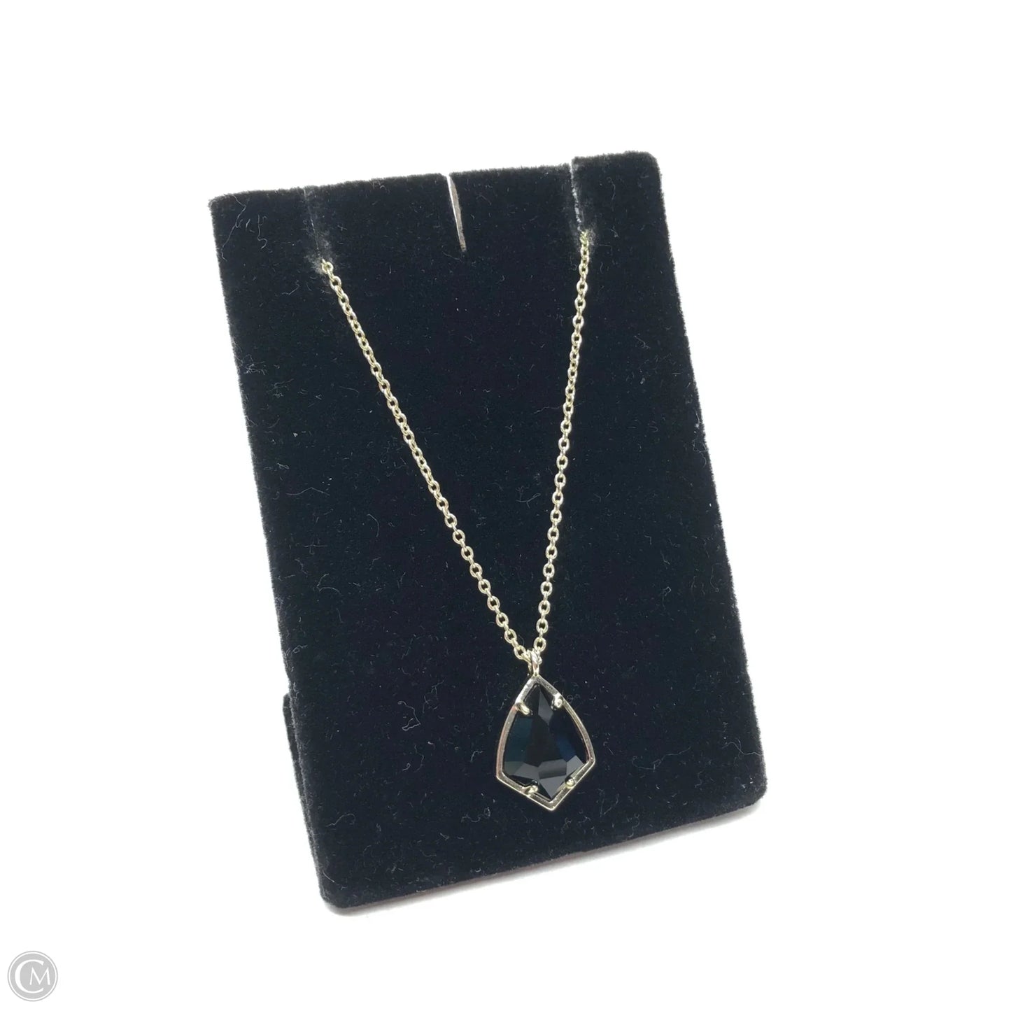 Necklace Chain By Kendra Scott