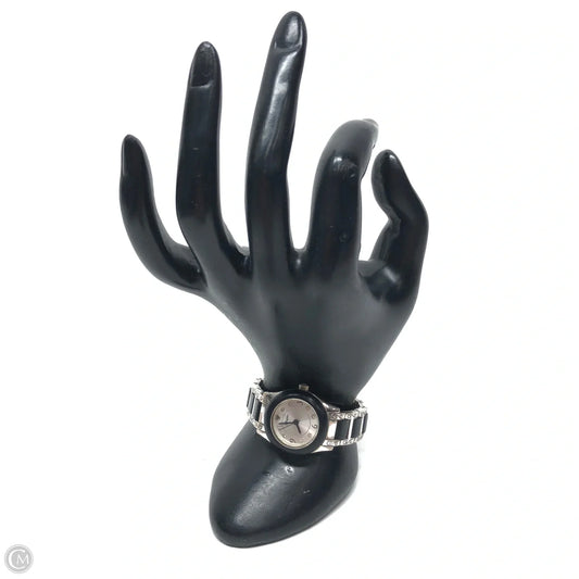 Watch By Brighton