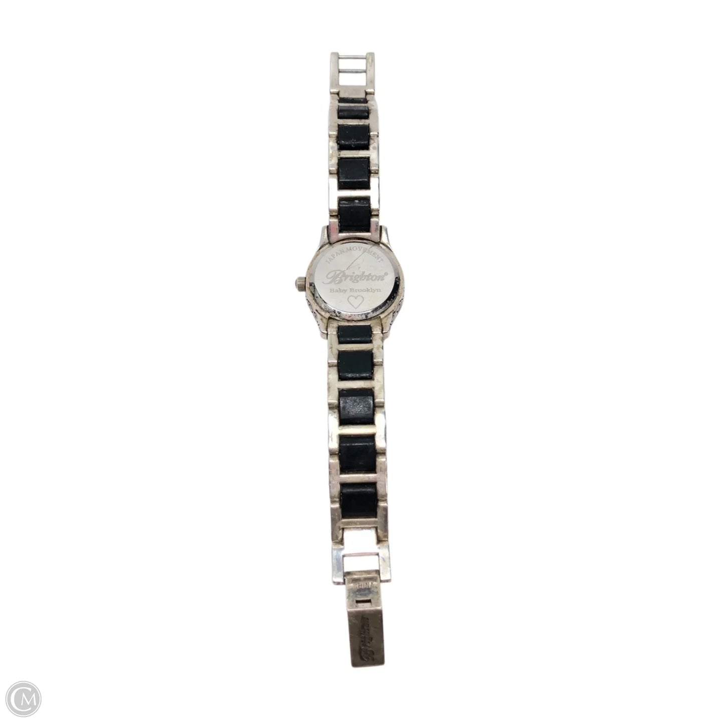 Watch By Brighton