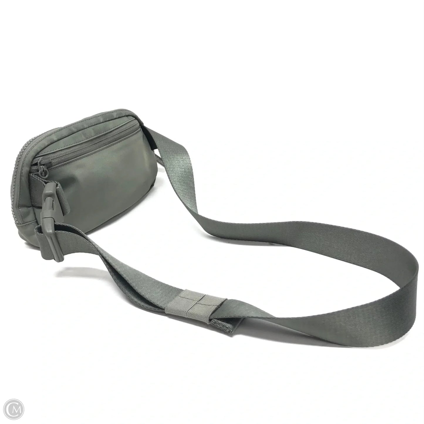 Belt Bag By Lululemon, Size: Small