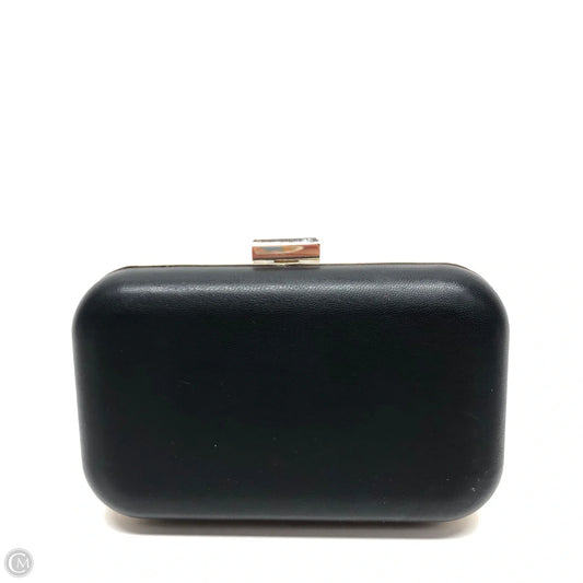 Crossbody By A New Day, Size: Small
