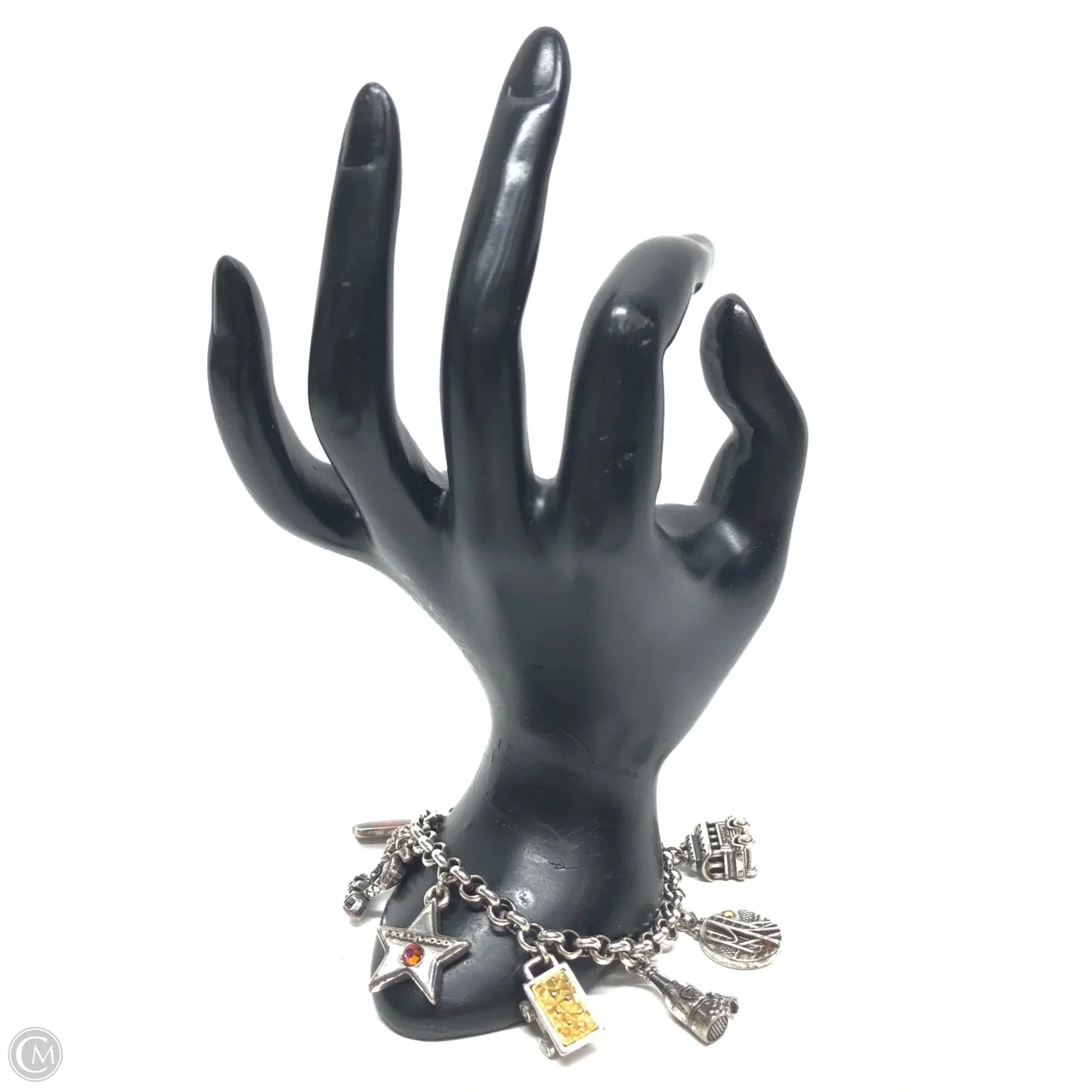 Bracelet Chain By Brighton